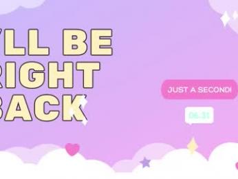 angel_sweett_1 webcam model stream image