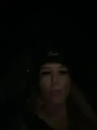 Kate-Paul webcam model stream image