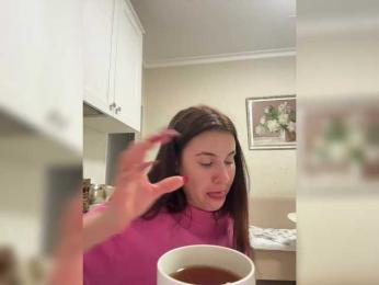 jamaykaa webcam model stream image