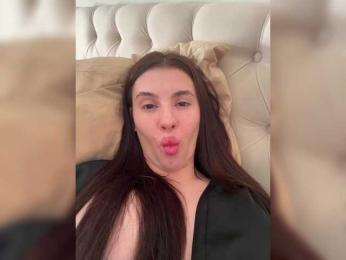 jamaykaa webcam model stream image