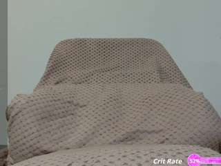 lola4u webcam model stream image