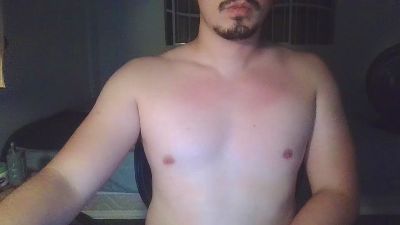 boypoti webcam model stream image