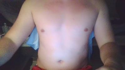 boypoti webcam model stream image