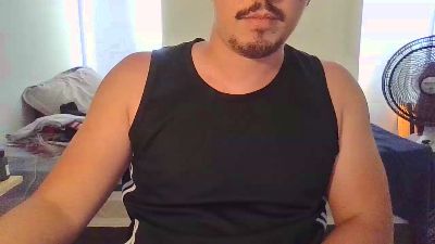 boypoti webcam cam4 model stream image