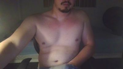 boypoti webcam model stream image