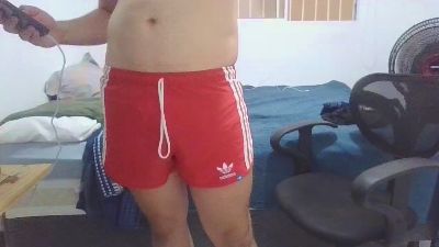 boypoti webcam model stream image