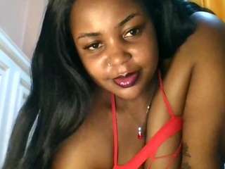 sauccyspoilage webcam model stream image