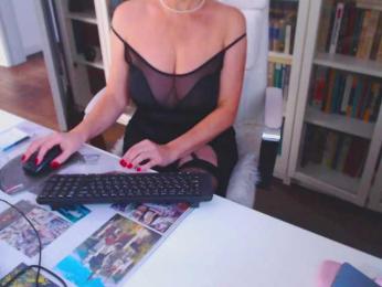 _Angelina_ webcam model stream image