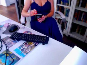 _Angelina_ webcam bongacams model stream image