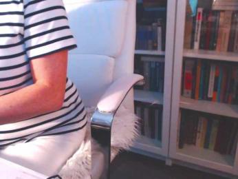 _Angelina_ webcam model stream image