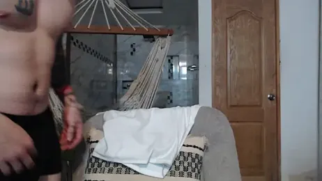 AteneoJr webcam stripchat model stream image