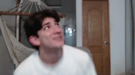 AteneoJr webcam model stream image