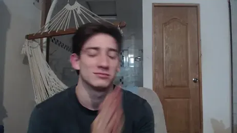 AteneoJr webcam model stream image