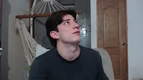 AteneoJr webcam model stream image