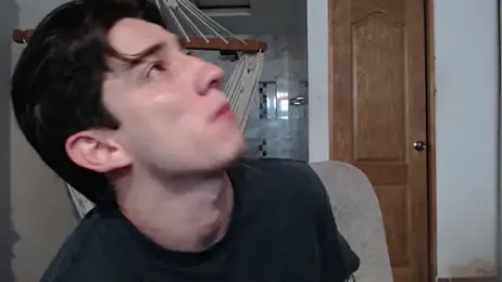 AteneoJr webcam model stream image