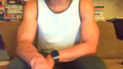 triguysea webcam model stream image