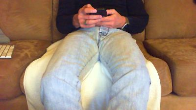 triguysea webcam model stream image