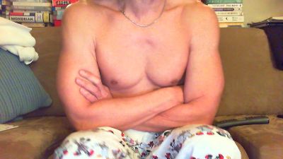 triguysea webcam model stream image