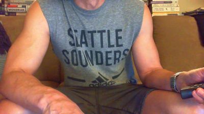 triguysea webcam cam4 model stream image