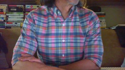 triguysea webcam model stream image