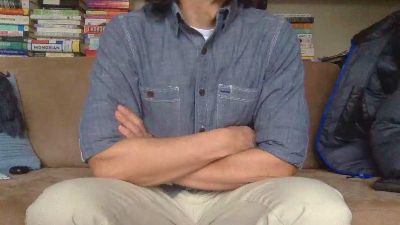 triguysea webcam model stream image