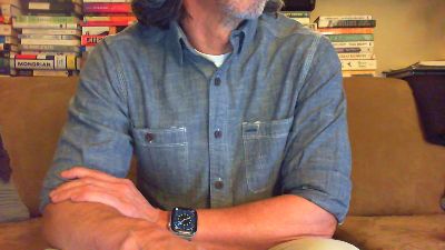 triguysea webcam model stream image