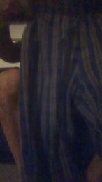 Alex77777777 webcam model stream image