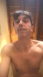 Alex77777777 webcam model stream image