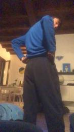 Alex77777777 webcam cam4 model stream image