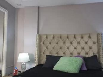 ray_coopers webcam chaturbate model stream image