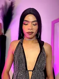 Katy_bratz_ webcam model stream image