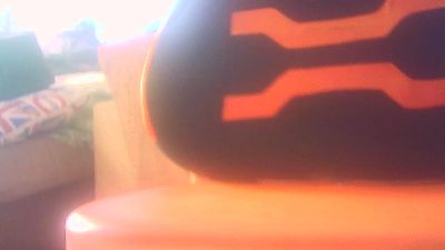 antoniconexion webcam model stream image