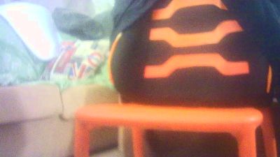 antoniconexion webcam cam4 model stream image