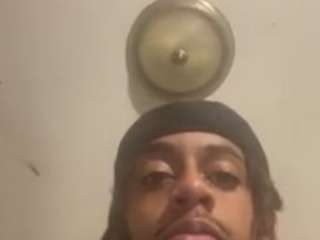 daddylongyk webcam model stream image