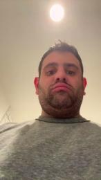 Seekmeco31 webcam model stream image