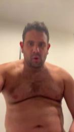 Seekmeco31 webcam model stream image