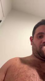 Seekmeco31 webcam model stream image