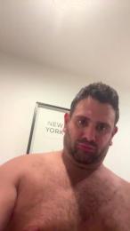 Seekmeco31 webcam model stream image