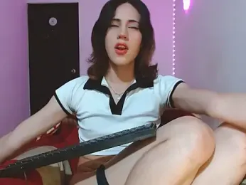 lucydreamm webcam model stream image