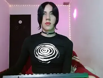 lucydreamm webcam model stream image