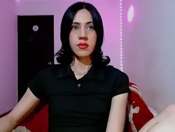 lucydreamm webcam model stream image