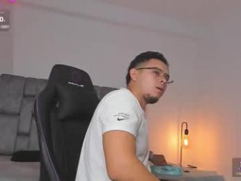 jhotta_foxx webcam model stream image