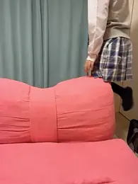 school_ch webcam model stream image