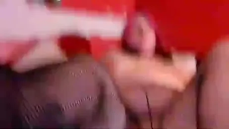 living420 webcam model stream image