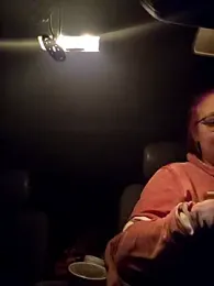 living420 webcam model stream image