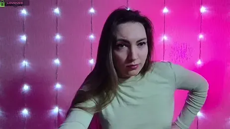 cute__angell webcam stripchat model stream image