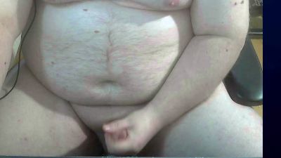 Chubbyguy_89 webcam model stream image