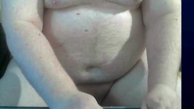 Chubbyguy_89 webcam model stream image