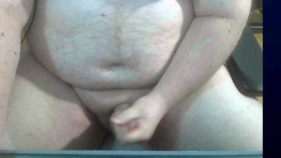 Chubbyguy_89 webcam cam4 model stream image