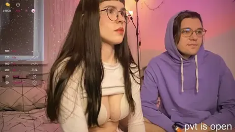 passiondesire_ webcam model stream image